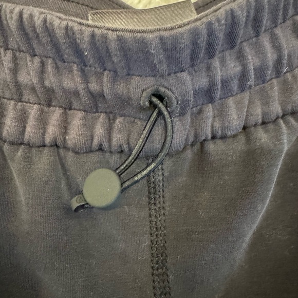 Lululemon Brushed split hem high rise pant - Picture 4 of 10